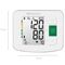 Upper Arm Blood Pressure Monitor Medisana BU 512 - Blood Pressures - Health - Techbox