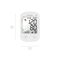Upper arm blood pressure monitor Medisana BU 565 - Blood Pressures - Health - Techbox