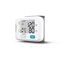Wrist blood pressure monitor Ecomed by Medisana BW-83E - Blood Pressures - Health - Techbox