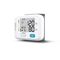 Wrist blood pressure monitor Ecomed by Medisana BW-83E - Blood Pressures - Health - Techbox