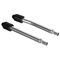 COMPRESSION PRESSURE GAUGE FOR GASOLINE ENGINES 8 PCS. YATO YT-73022 | Techbox