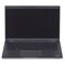 DELL LATITUDE 5420 i5-1135G7 16GB 256GB SSD 14" FHD Win11pro Used US QWERTY - Laptops - Used - Techbox