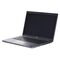 DELL LATITUDE 5420 i5-1135G7 16GB 256GB SSD 14" FHD Win11pro Used US QWERTY - Laptops - Used - Techbox