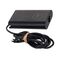 DELL LATITUDE 5420 i5-1135G7 16GB 256GB SSD 14" FHD Win11pro Used US QWERTY - Laptops - Used - Techbox