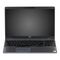 DELL LATITUDE 5510 i5-10210U 16GB 256GB SSD 15" FHD Win11pro Used - Laptops - Used - Techbox