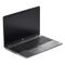 DELL LATITUDE 5510 i5-10210U 16GB 256GB SSD 15" FHD Win11pro Used - Laptops - Used - Techbox