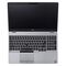 DELL LATITUDE 5510 i5-10210U 16GB 256GB SSD 15" FHD Win11pro Used - Laptops - Used - Techbox