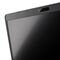 DELL LATITUDE 5510 i5-10210U 16GB 256GB SSD 15" FHD Win11pro Used - Laptops - Used - Techbox