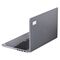 DELL LATITUDE 5510 i5-10210U 16GB 256GB SSD 15" FHD Win11pro Used - Laptops - Used - Techbox