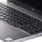 DELL LATITUDE 5510 i5-10210U 16GB 256GB SSD 15" FHD Win11pro Used - Laptops - Used - Techbox