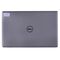 DELL LATITUDE 5520 i5-1135G7 16GB 256SSD 15,6" FHD Win11pro USED Used - Laptops - Used - Techbox