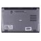 DELL LATITUDE 5520 i5-1135G7 16GB 256SSD 15,6" FHD Win11pro USED Used - Laptops - Used - Techbox