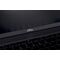 DELL LATITUDE 5520 i5-1135G7 16GB 256SSD 15,6" FHD Win11pro USED Used - Laptops - Used - Techbox