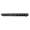 DELL LATITUDE 5520 i5-1135G7 16GB 256SSD 15,6" FHD Win11pro USED Used - Laptops - Used - Techbox