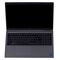 DELL LATITUDE 5520 i5-1145G7 16GB 256SSD 15,6" FHD Win11pro USED Used - Laptops - Used - Techbox