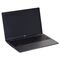 DELL LATITUDE 5520 i5-1145G7 16GB 256SSD 15,6" FHD Win11pro USED Used - Laptops - Used - Techbox