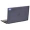 DELL LATITUDE 5520 i5-1145G7 16GB 512SSD 15,6" FHD Win11pro USED Used - Laptops - Used - Techbox