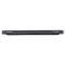 DELL LATITUDE 5520 i5-1145G7 16GB 512SSD 15,6" FHD Win11pro USED Used - Laptops - Used - Techbox