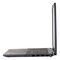 DELL LATITUDE 5520 i5-1145G7 16GB 512SSD 15,6" FHD Win11pro USED Used - Laptops - Used - Techbox