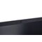 DELL LATITUDE 5520 i5-1145G7 16GB 512SSD 15,6" FHD Win11pro USED Used - Laptops - Used - Techbox