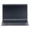 DELL LATITUDE 5530 i5-1235U 16GB 256GB SSD 15" FHD Win11pro USED Used - Laptops - Used - Techbox