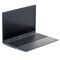 DELL LATITUDE 5530 i5-1235U 16GB 256GB SSD 15" FHD Win11pro USED Used - Laptops - Used - Techbox