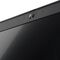 DELL LATITUDE 5530 i5-1235U 16GB 256GB SSD 15" FHD Win11pro USED Used - Laptops - Used - Techbox