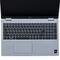DELL LATITUDE 5530 i5-1235U 16GB 256GB SSD 15" FHD Win11pro USED Used - Laptops - Used - Techbox