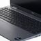 DELL LATITUDE 5530 i5-1235U 16GB 256GB SSD 15" FHD Win11pro USED Used - Laptops - Used - Techbox