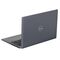 DELL LATITUDE 5530 i5-1235U 16GB 256GB SSD 15" FHD Win11pro USED Used - Laptops - Used - Techbox