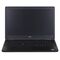 DELL LATITUDE 5590 i5-8350U 16GB 256GB SSD 15,6" FHD Win11pro Used - Laptops - Used - Techbox