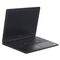 DELL LATITUDE 5590 i5-8350U 16GB 256GB SSD 15,6" FHD Win11pro Used - Laptops - Used - Techbox