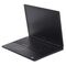 DELL LATITUDE 5590 i5-8350U 16GB 256GB SSD 15,6" FHD Win11pro Used - Laptops - Used - Techbox