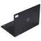 DELL LATITUDE 5590 i5-8350U 16GB 256GB SSD 15,6" FHD Win11pro Used - Laptops - Used - Techbox