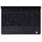 DELL LATITUDE 5590 i5-8350U 16GB 256GB SSD 15,6" FHD Win11pro Used - Laptops - Used - Techbox