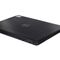 DELL LATITUDE 5590 i5-8350U 16GB 256GB SSD 15,6" FHD Win11pro Used - Laptops - Used - Techbox