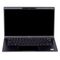 DELL LATITUDE 7410 i5-10310U 8GB 256GB SSD 14" FHD(touch) Win11pro USED US QWERTY Used - Laptops - Used - Techbox