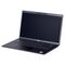 DELL LATITUDE 7410 i5-10310U 8GB 256GB SSD 14" FHD(touch) Win11pro USED US QWERTY Used - Laptops - Used - Techbox
