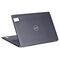 DELL LATITUDE 7410 i5-10310U 8GB 256GB SSD 14" FHD(touch) Win11pro USED US QWERTY Used - Laptops - Used - Techbox