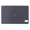 DELL LATITUDE 7410 i5-10310U 8GB 256GB SSD 14" FHD(touch) Win11pro USED US QWERTY Used - Laptops - Used - Techbox