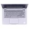 DELL LATITUDE 7410 i5-10310U 8GB 256GB SSD 14" FHD(touch) Win11pro USED US QWERTY Used - Laptops - Used - Techbox