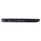 DELL LATITUDE 7410 i5-10310U 8GB 256GB SSD 14" FHD(touch) Win11pro USED US QWERTY Used - Laptops - Used - Techbox