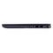 DELL LATITUDE 7410 i5-10310U 8GB 256GB SSD 14" FHD(touch) Win11pro USED US QWERTY Used - Laptops - Used - Techbox