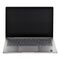 DELL LATITUDE 7420 2in1 i5-1145G7 16GB 256GB SSD 14" FHD(touch) Win11pro Used - Laptops - Used - Techbox