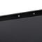DELL LATITUDE 7420 2in1 i5-1145G7 16GB 256GB SSD 14" FHD(touch) Win11pro Used - Laptops - Used - Techbox