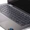 DELL LATITUDE 7420 2in1 i5-1145G7 16GB 256GB SSD 14" FHD(touch) Win11pro Used - Laptops - Used - Techbox