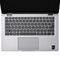 DELL LATITUDE 7420 2in1 i5-1145G7 16GB 256GB SSD 14" FHD(touch) Win11pro Used - Laptops - Used - Techbox