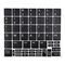 DELL LATITUDE 7420 2in1 i5-1145G7 16GB 256GB SSD 14" FHD(touch) Win11pro Used - Laptops - Used - Techbox