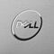 DELL LATITUDE 7420 2in1 i5-1145G7 16GB 256GB SSD 14" FHD(touch) Win11pro Used - Laptops - Used - Techbox