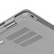 DELL LATITUDE 7420 2in1 i5-1145G7 16GB 256GB SSD 14" FHD(touch) Win11pro Used - Laptops - Used - Techbox